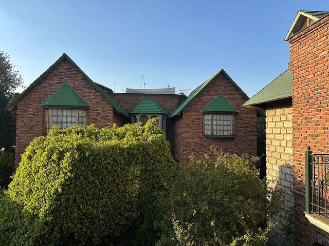 place photo 40