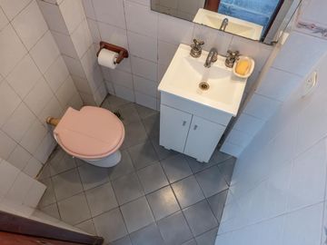 place photo 21