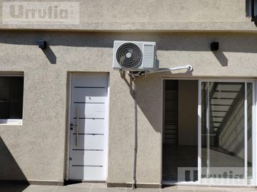 place photo 19