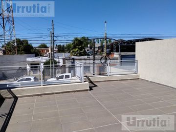 place photo 22