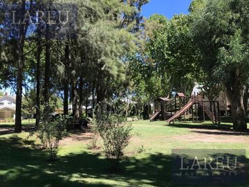 place photo 54