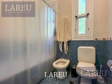 place photo 41