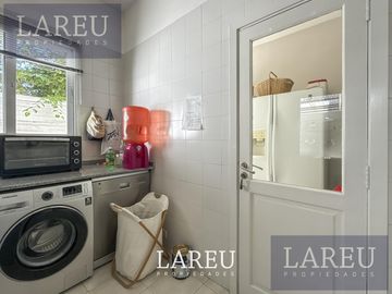 place photo 42