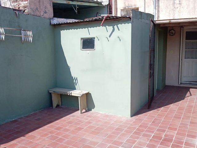 place photo 19