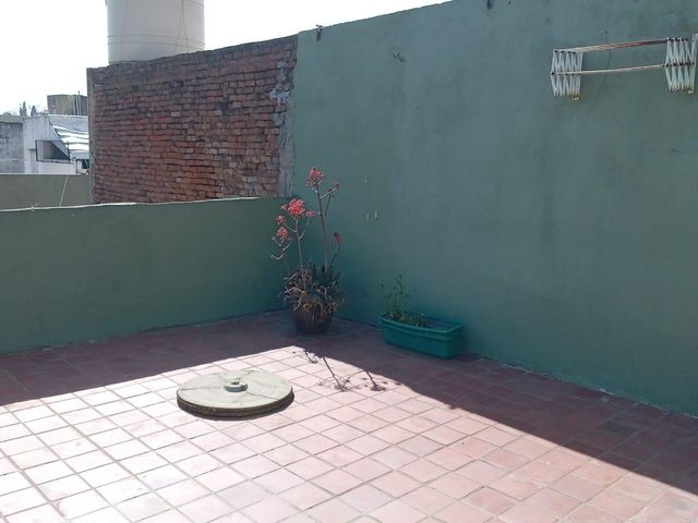 place photo 18