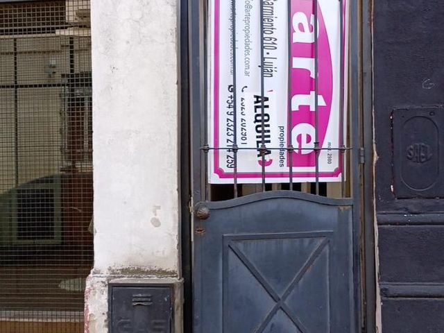 place photo 2