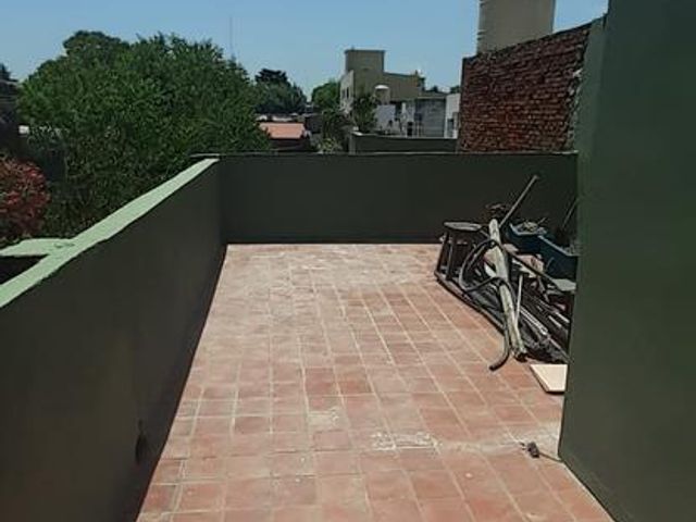 place photo 14