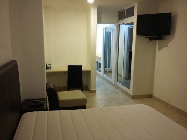 place photo 3