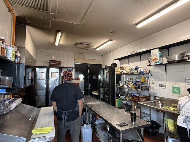 place photo 19