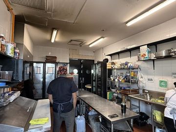 place photo 19