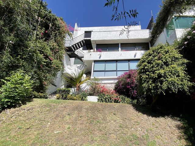 place photo 33