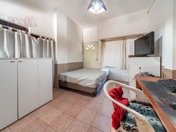 place photo 26