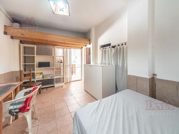 place photo 25