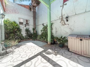 place photo 29