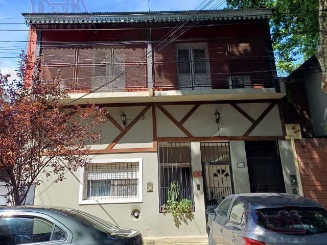 place photo 32
