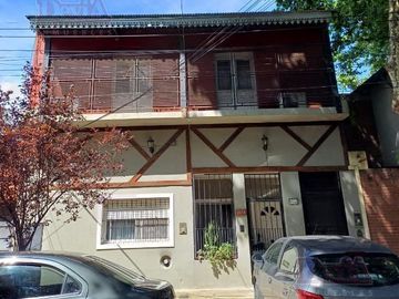 place photo 32