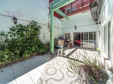 place photo 30