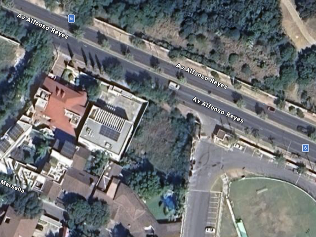 place photo 2