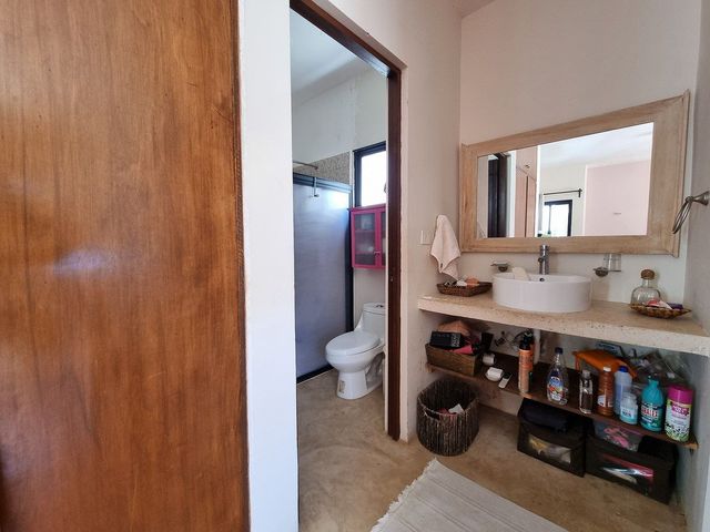 place photo 22