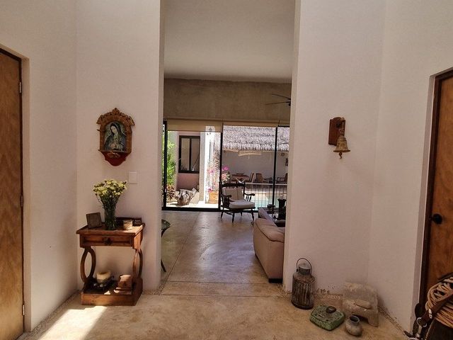 place photo 32