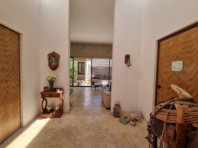 place photo 38