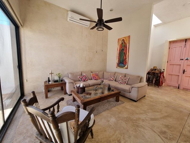 place photo 42