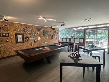 place photo 34