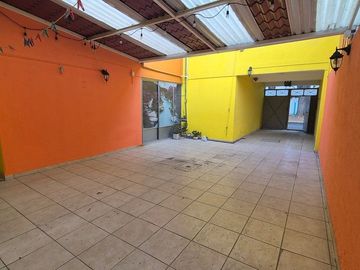 place photo 9