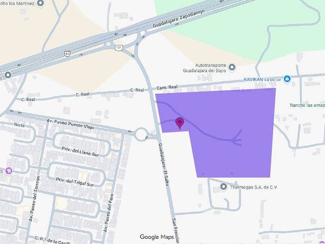 place photo 9
