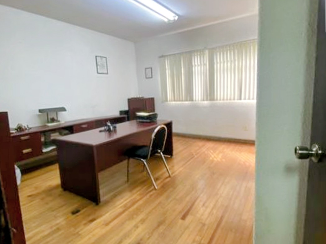 place photo 25
