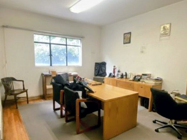 place photo 23