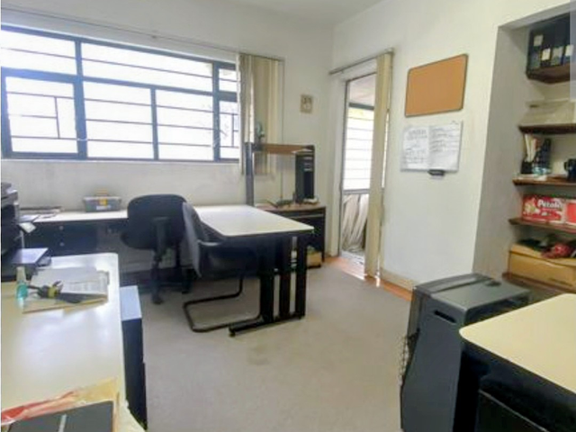 place photo 22