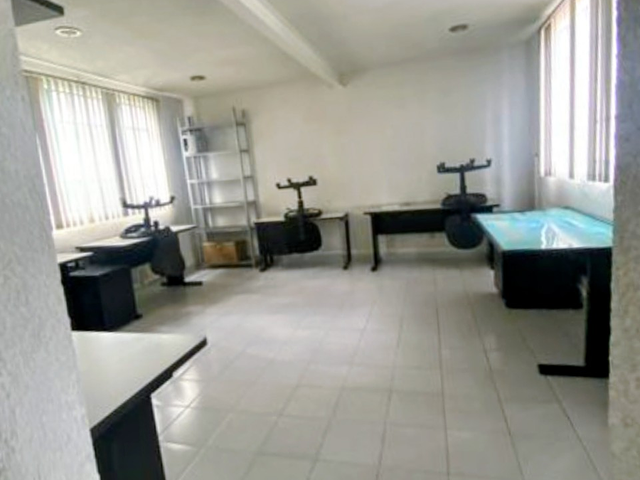 place photo 27