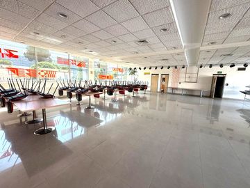 place photo 17