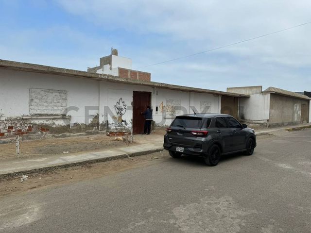 place photo 2