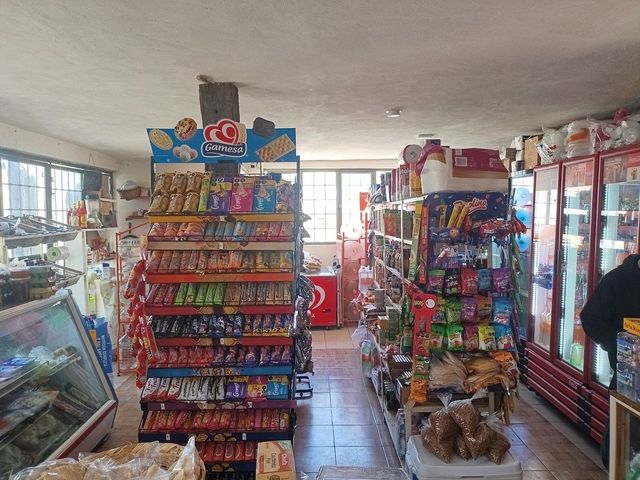 place photo 21