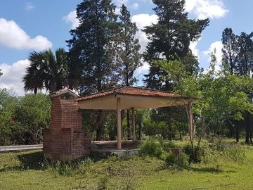 place photo 11