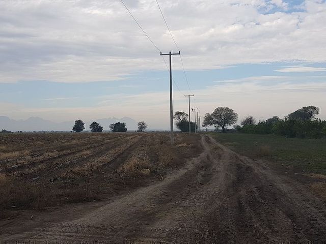place photo 15