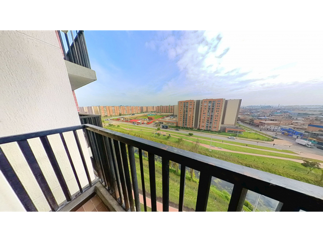 place photo 11