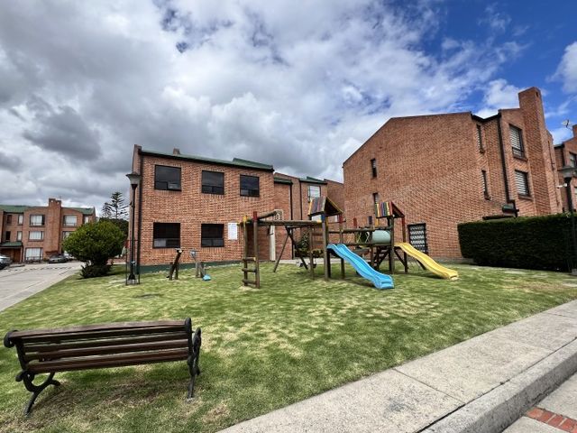 place photo 27