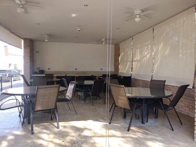 place photo 37