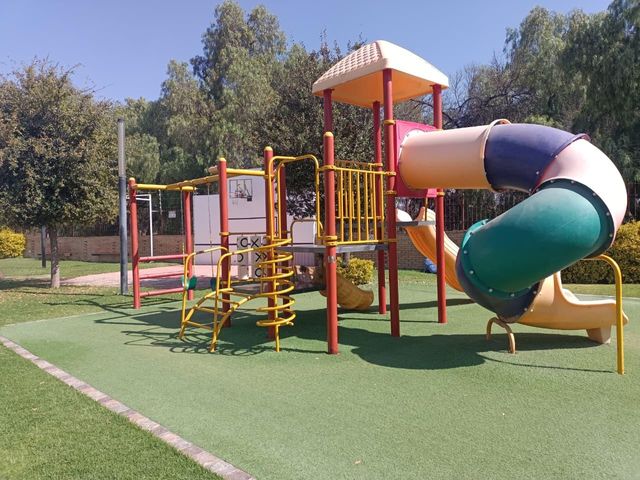 place photo 30