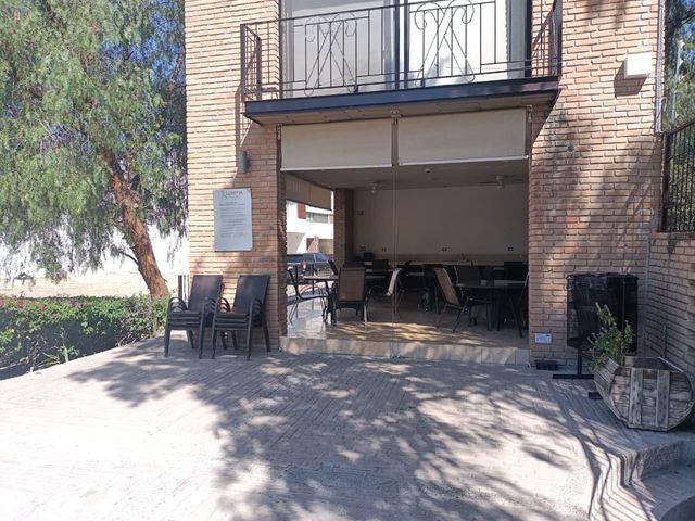 place photo 27