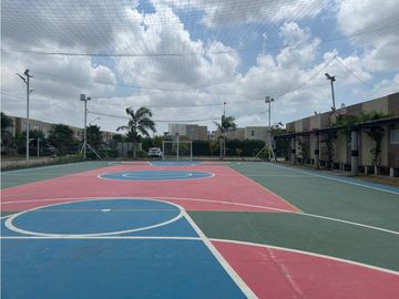 place photo 19