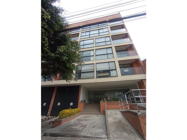 place photo 39