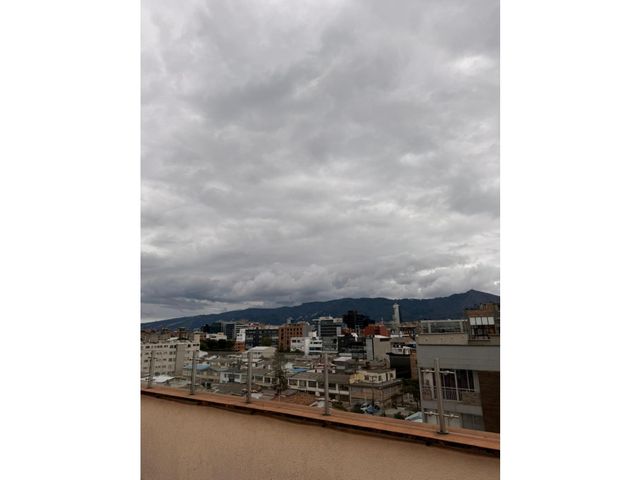 place photo 35