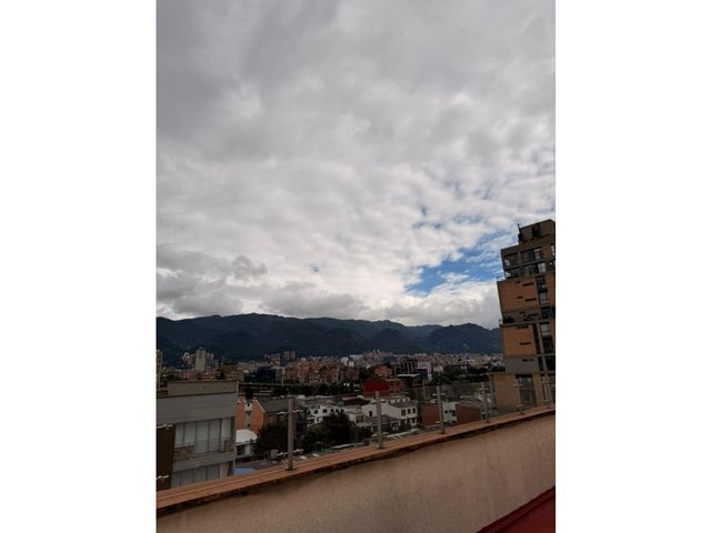 place photo 38