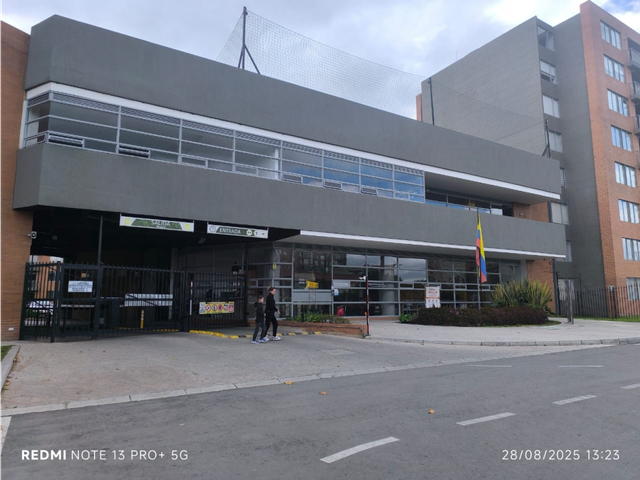 place photo 6