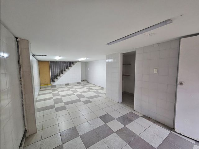 place photo 25
