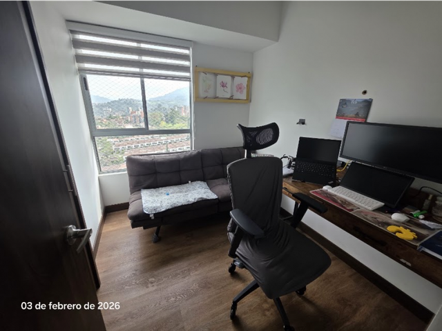 place photo 5